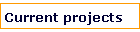 Current projects