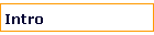 Intro